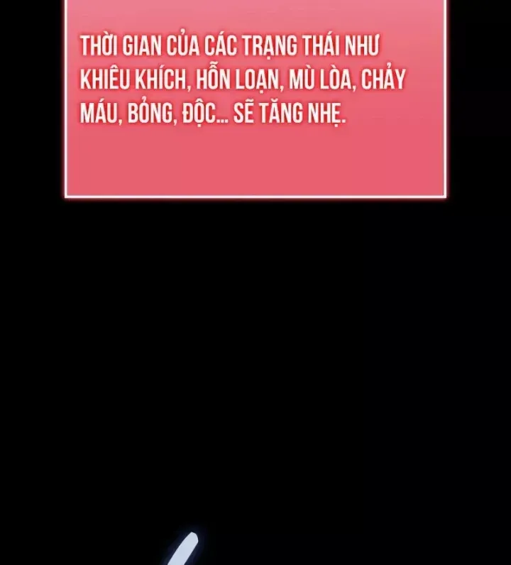 Chapter 159 - Image 134