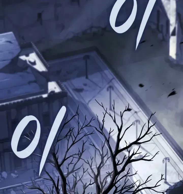 Chapter 159 - Image 136