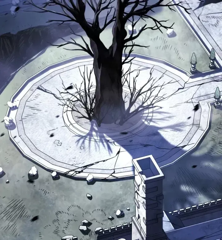 Chapter 159 - Image 137