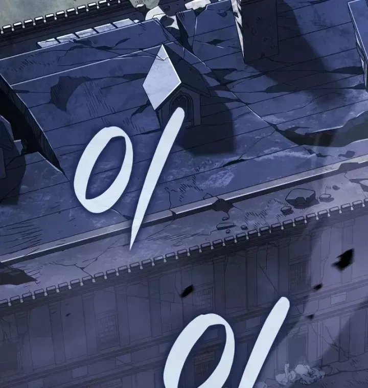 Chapter 159 - Image 138