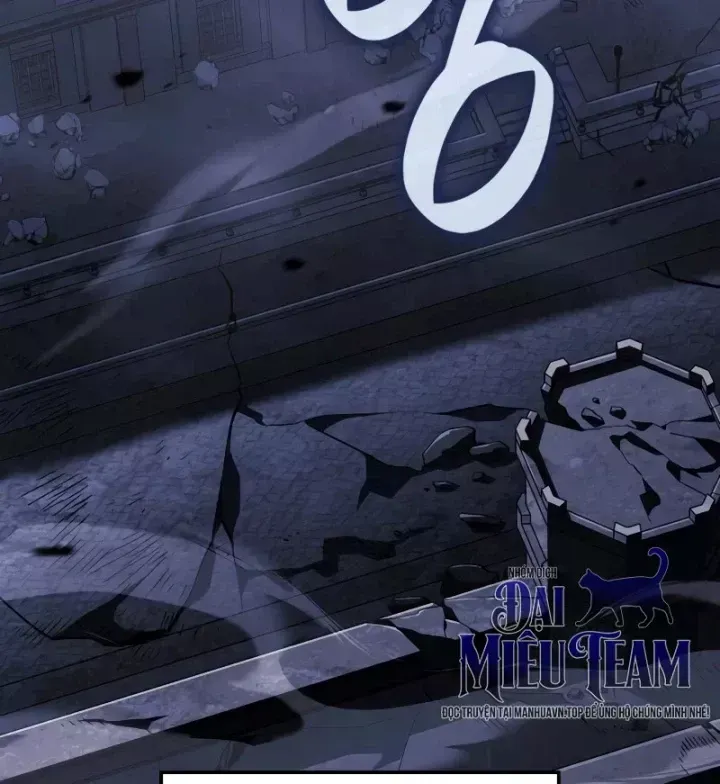 Chapter 159 - Image 139