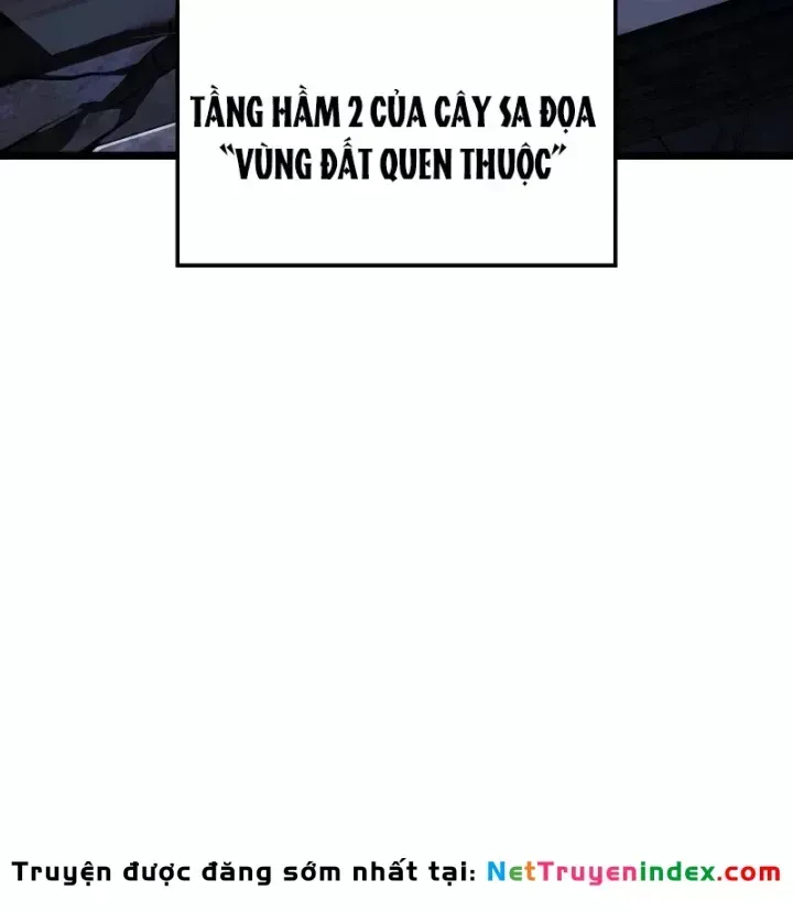 Chapter 159 - Image 140