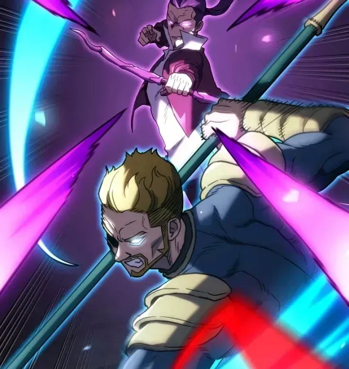 Chapter 159 - Image 15