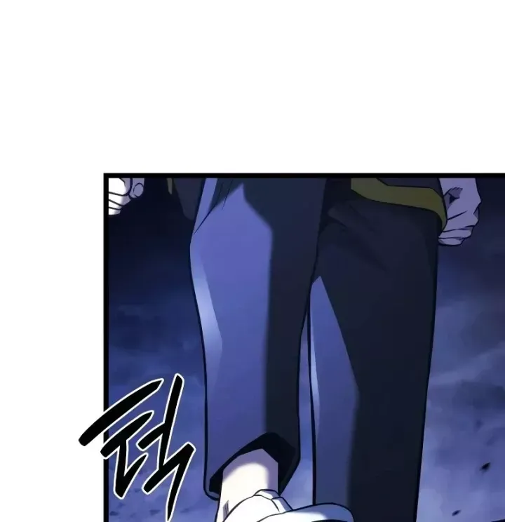 Chapter 159 - Image 141