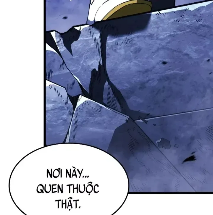 Chapter 159 - Image 142