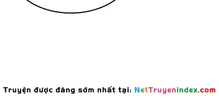 Chapter 159 - Image 143