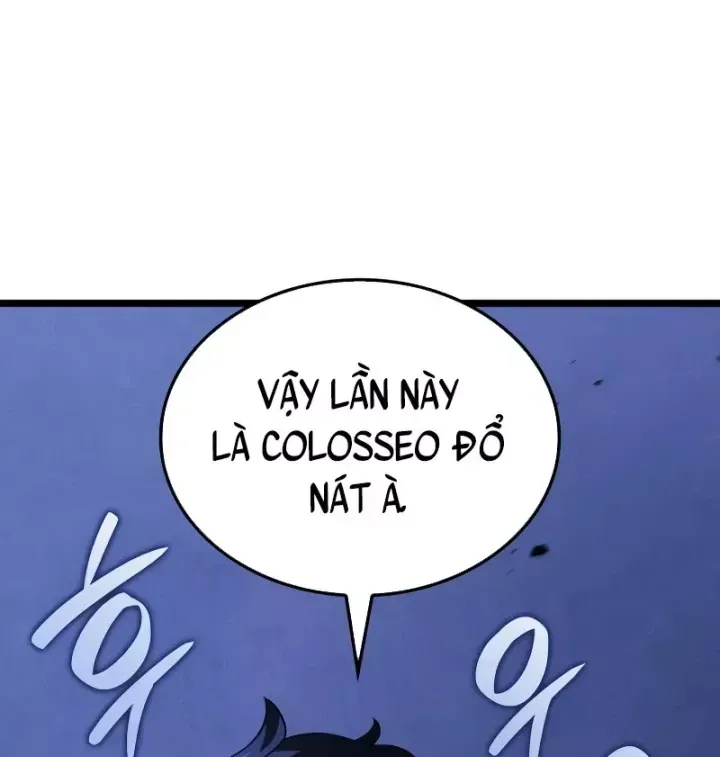 Chapter 159 - Image 144