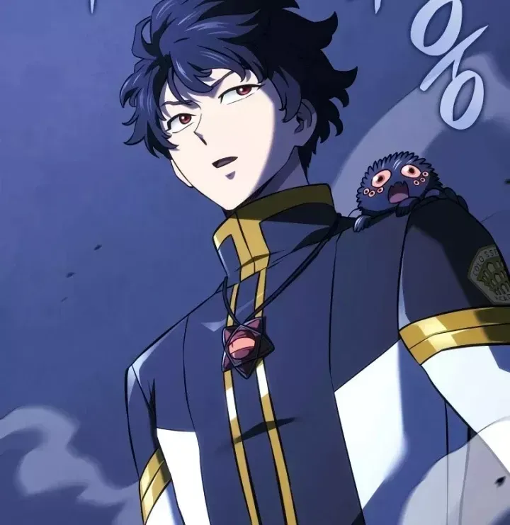 Chapter 159 - Image 145