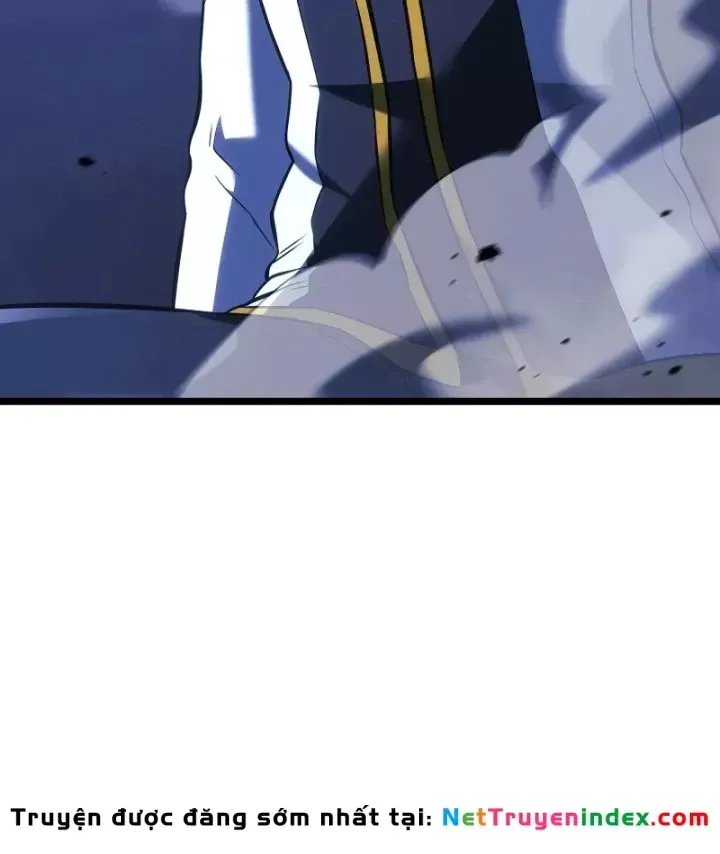 Chapter 159 - Image 146