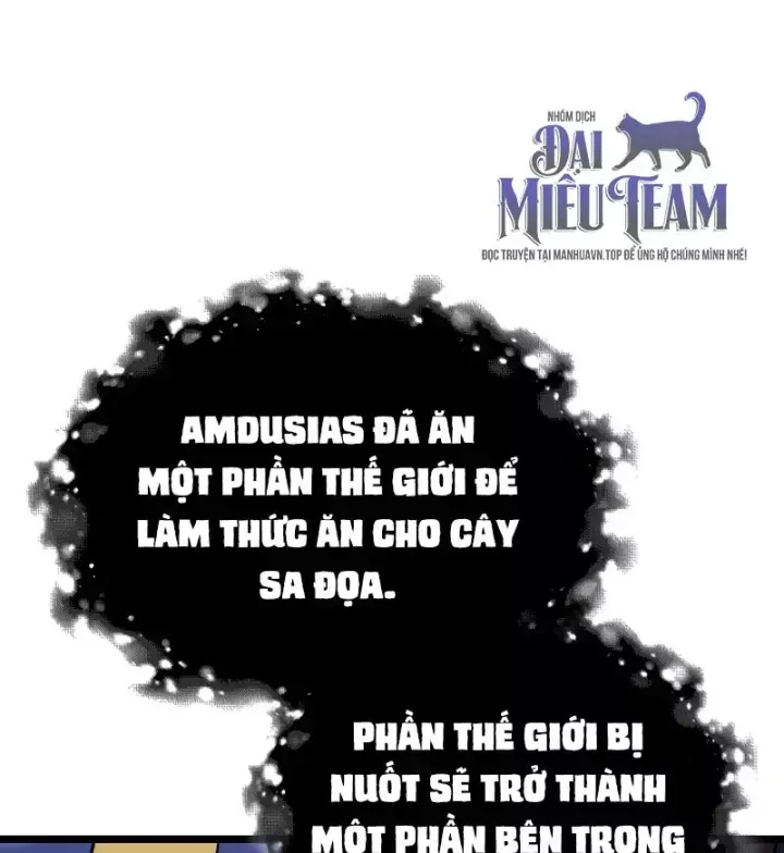 Chapter 159 - Image 147