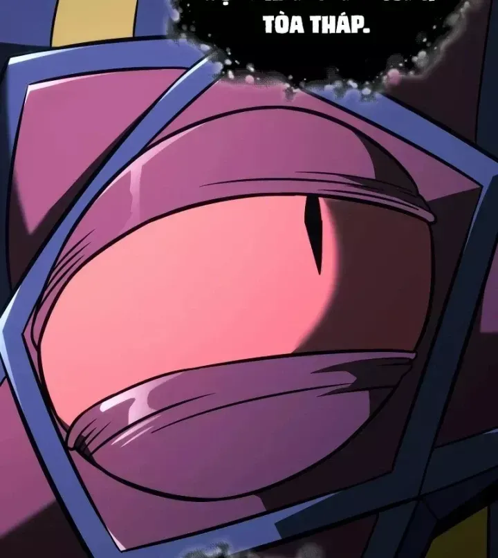 Chapter 159 - Image 148