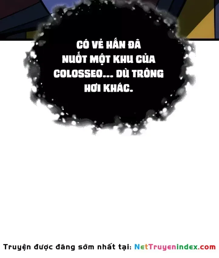 Chapter 159 - Image 149