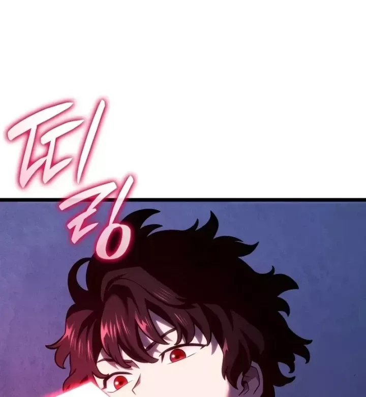 Chapter 159 - Image 150