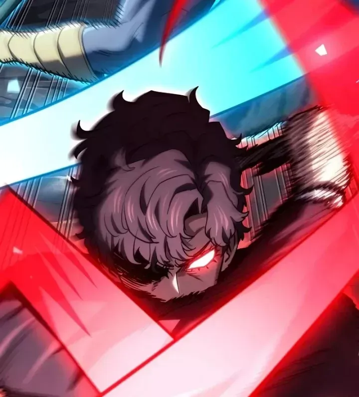 Chapter 159 - Image 16