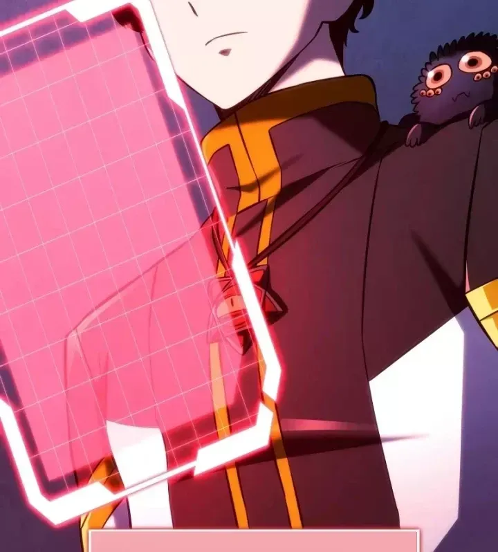 Chapter 159 - Image 151