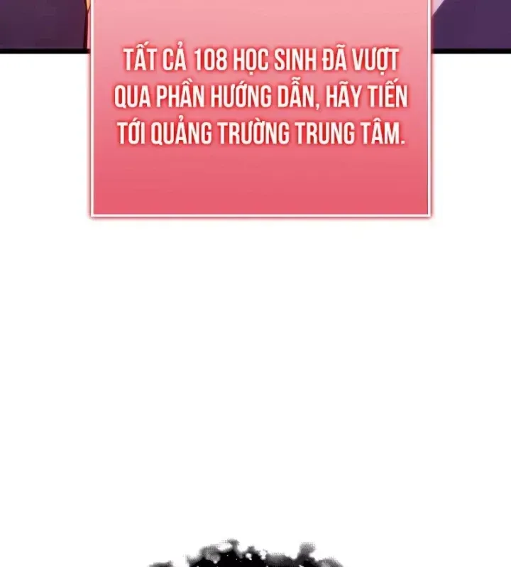 Chapter 159 - Image 152