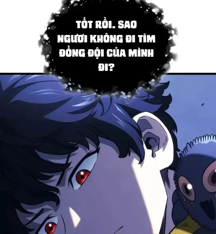 Chapter 159 - Image 153