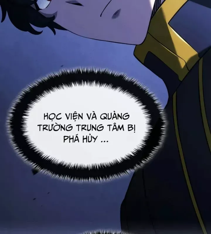 Chapter 159 - Image 154