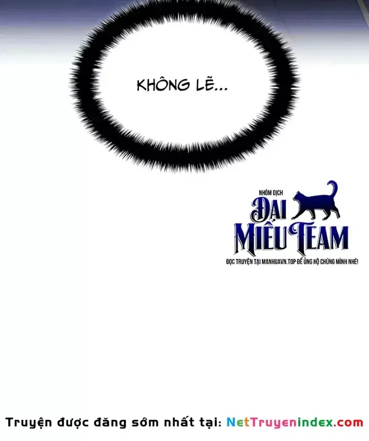 Chapter 159 - Image 155