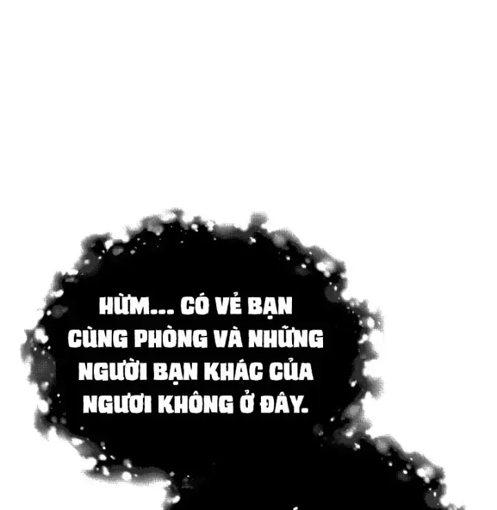Chapter 159 - Image 159