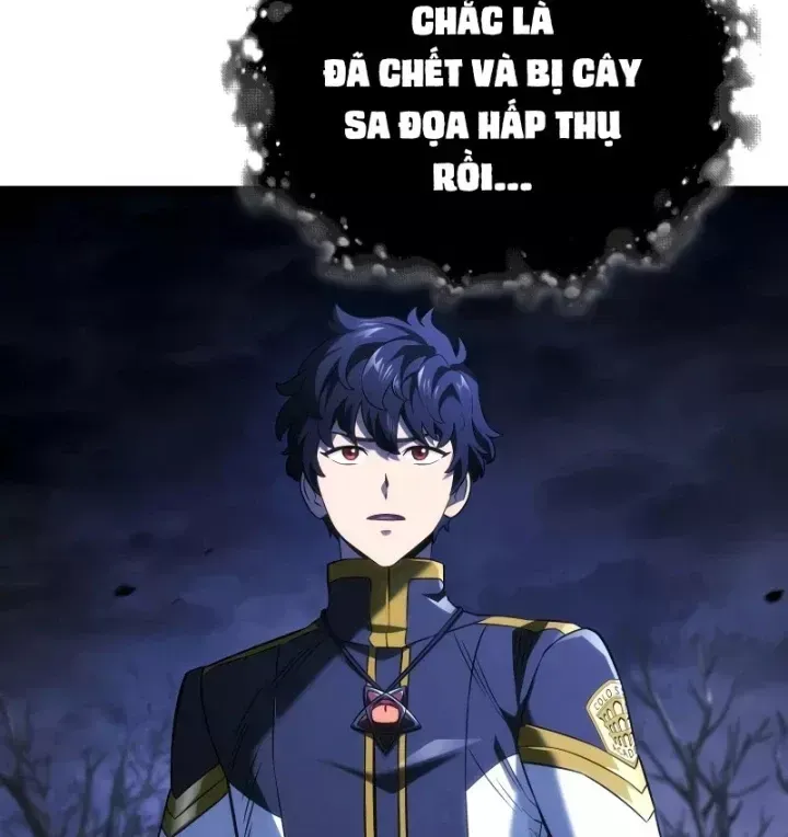 Chapter 159 - Image 160