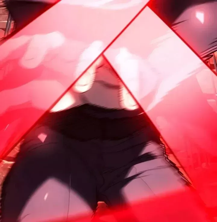 Chapter 159 - Image 17