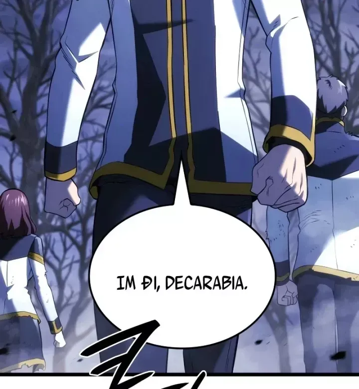 Chapter 159 - Image 161