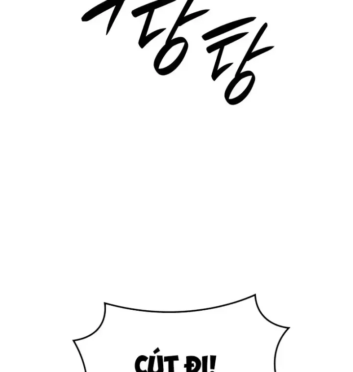 Chapter 159 - Image 162