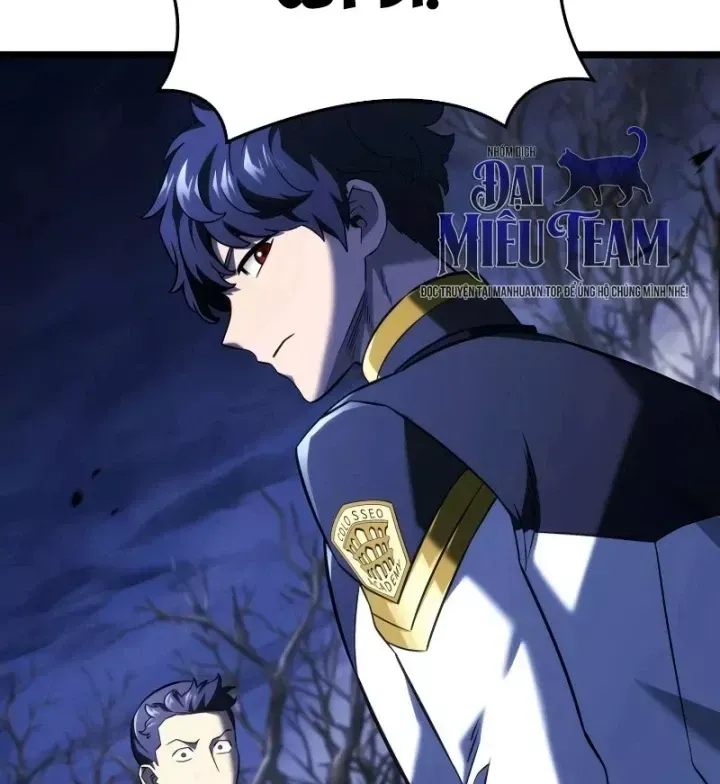 Chapter 159 - Image 163