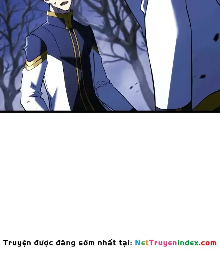 Chapter 159 - Image 164