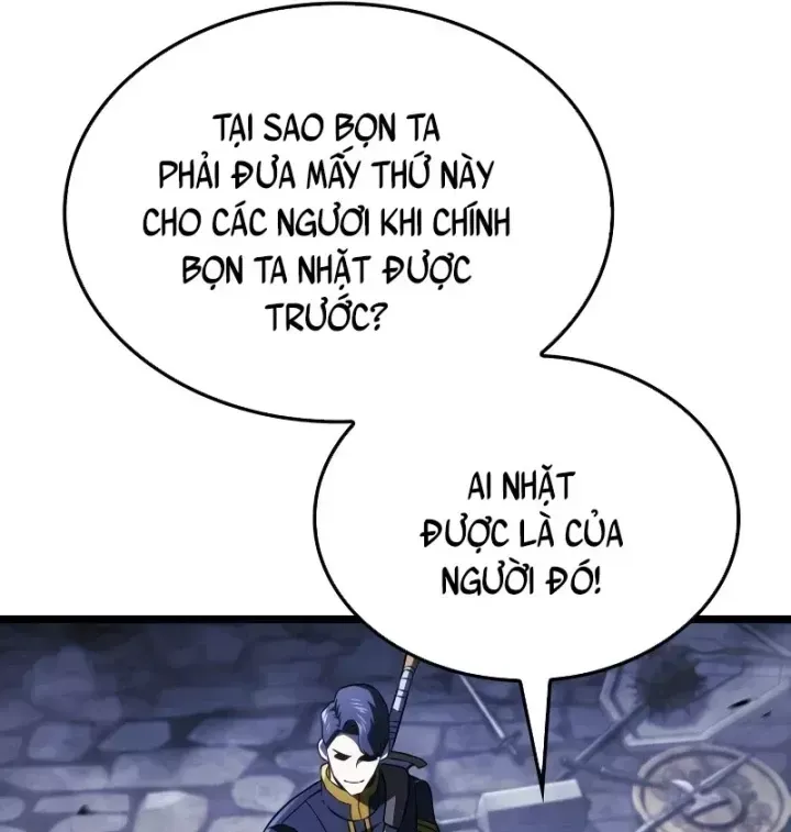 Chapter 159 - Image 166