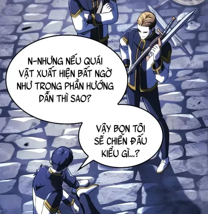 Chapter 159 - Image 167