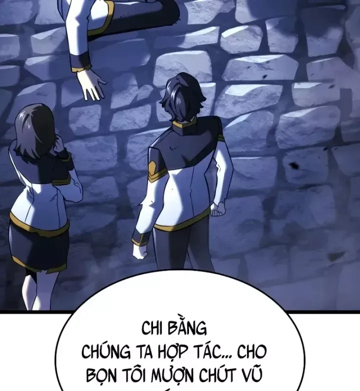 Chapter 159 - Image 168