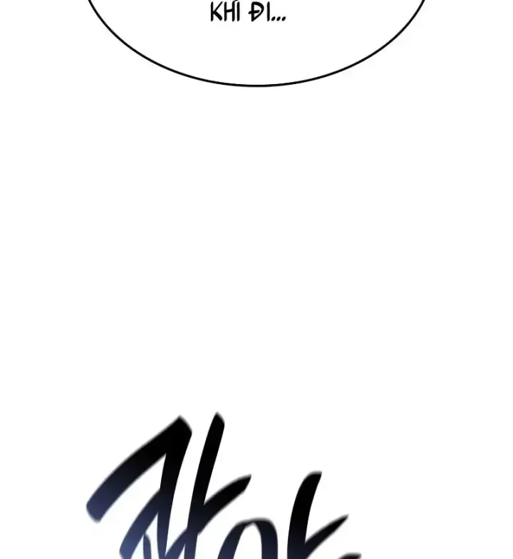 Chapter 159 - Image 169
