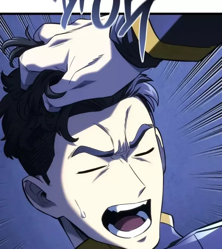 Chapter 159 - Image 170