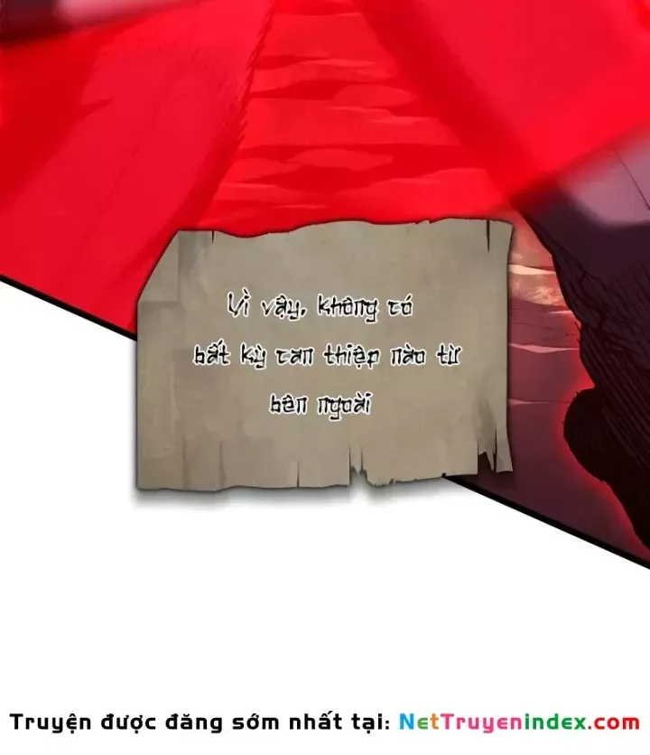 Chapter 159 - Image 18