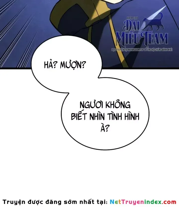 Chapter 159 - Image 171