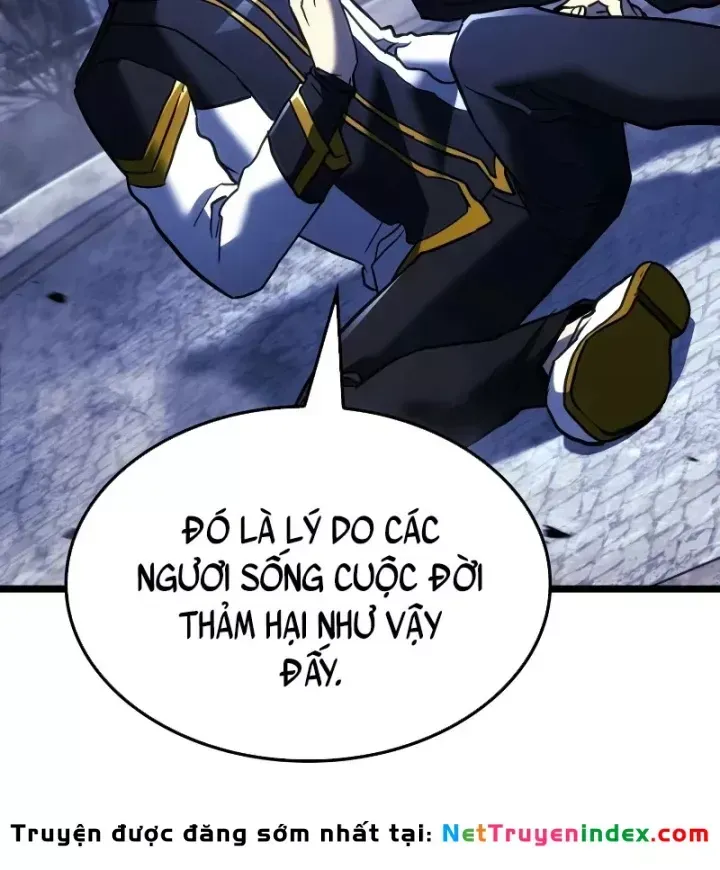 Chapter 159 - Image 174