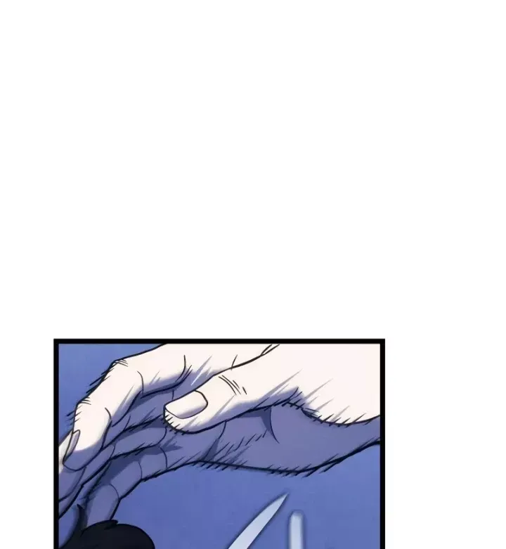 Chapter 159 - Image 175