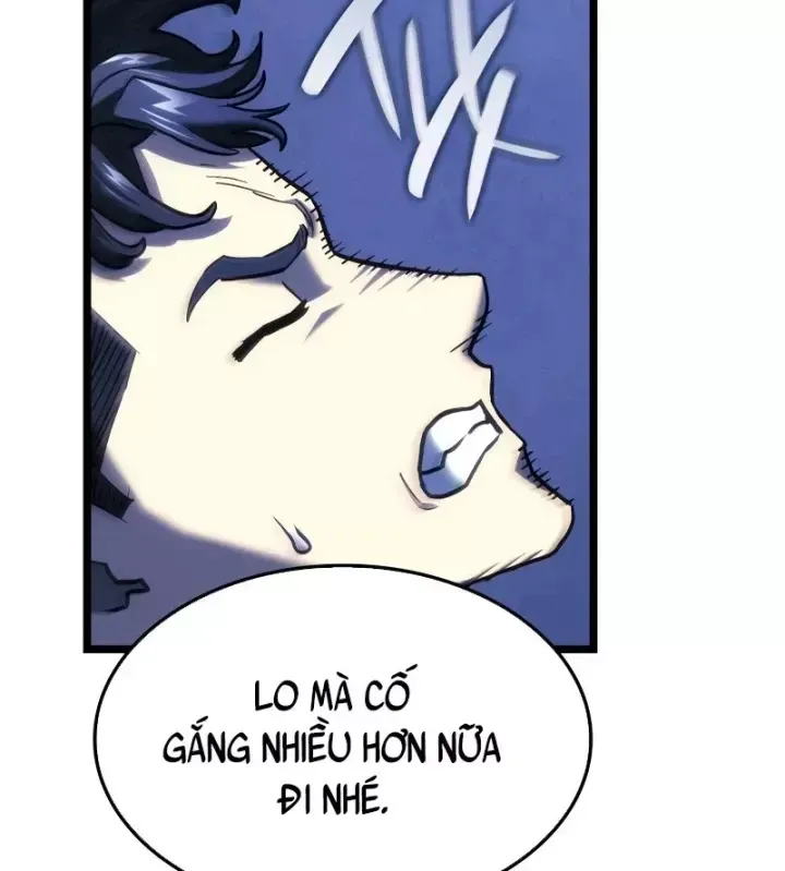 Chapter 159 - Image 176