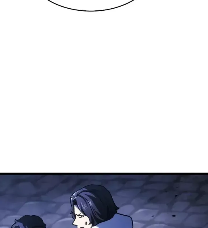 Chapter 159 - Image 177