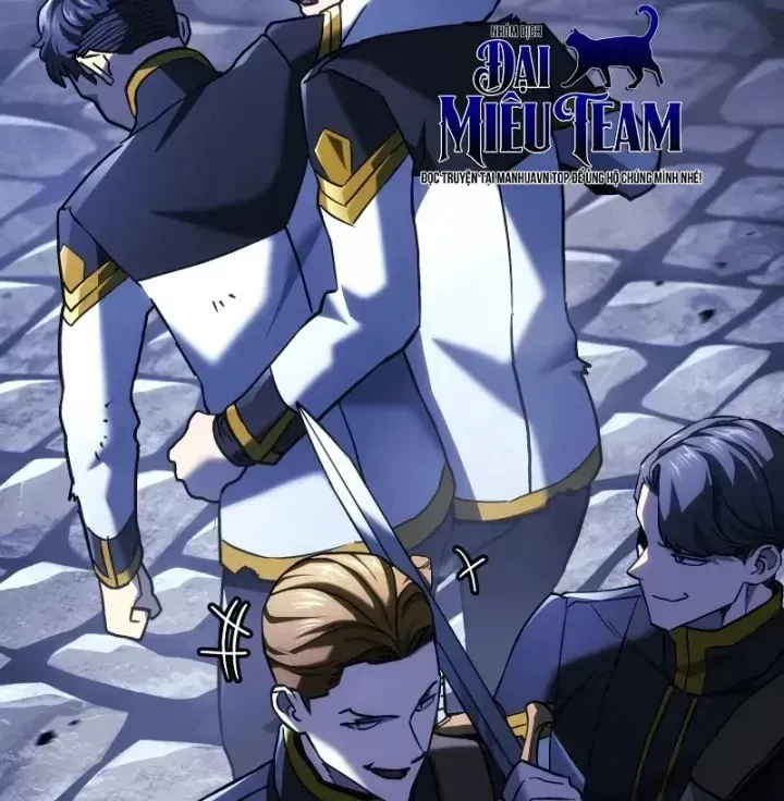 Chapter 159 - Image 178