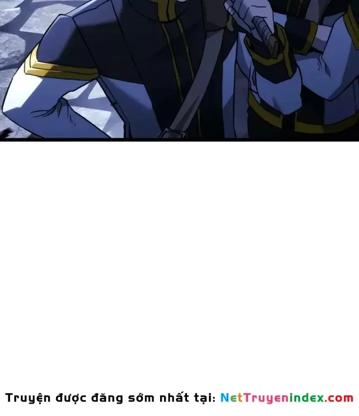 Chapter 159 - Image 179