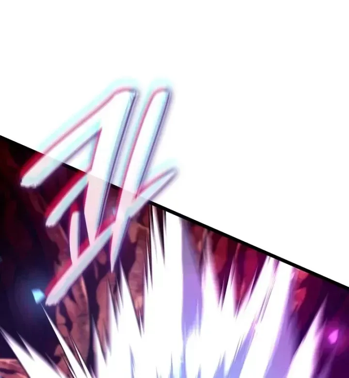 Chapter 159 - Image 19