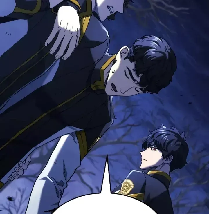 Chapter 159 - Image 181