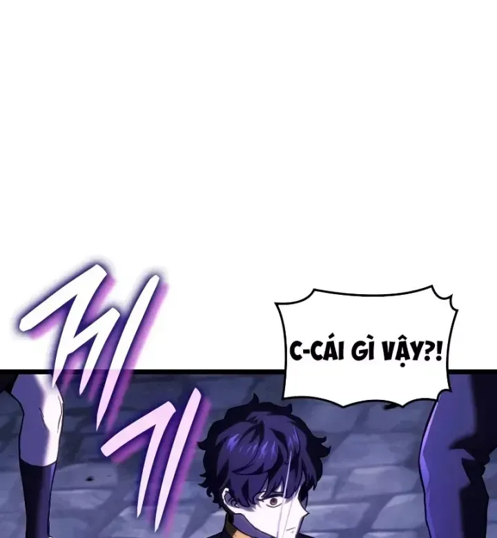 Chapter 159 - Image 183