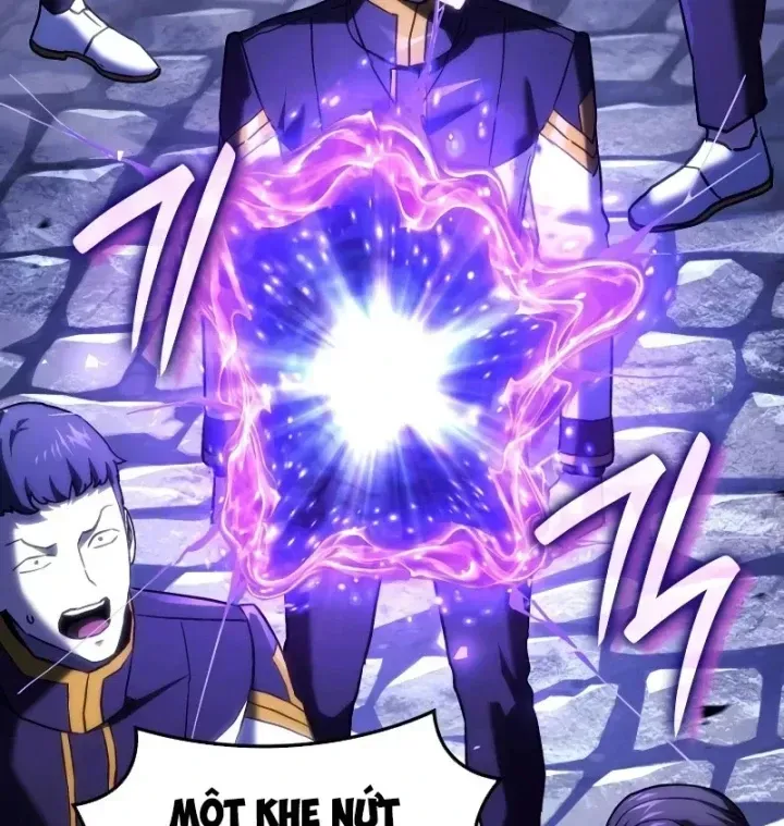 Chapter 159 - Image 184