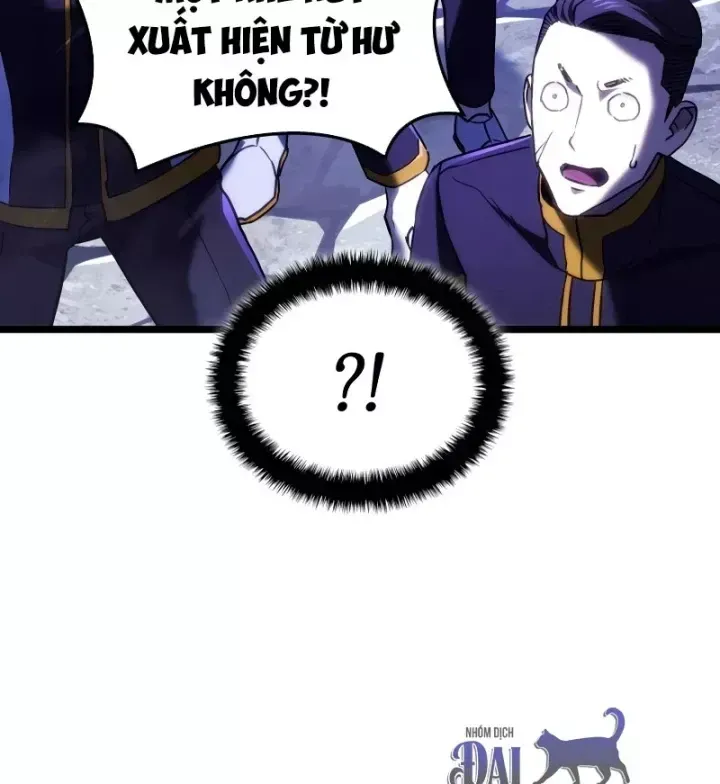 Chapter 159 - Image 185