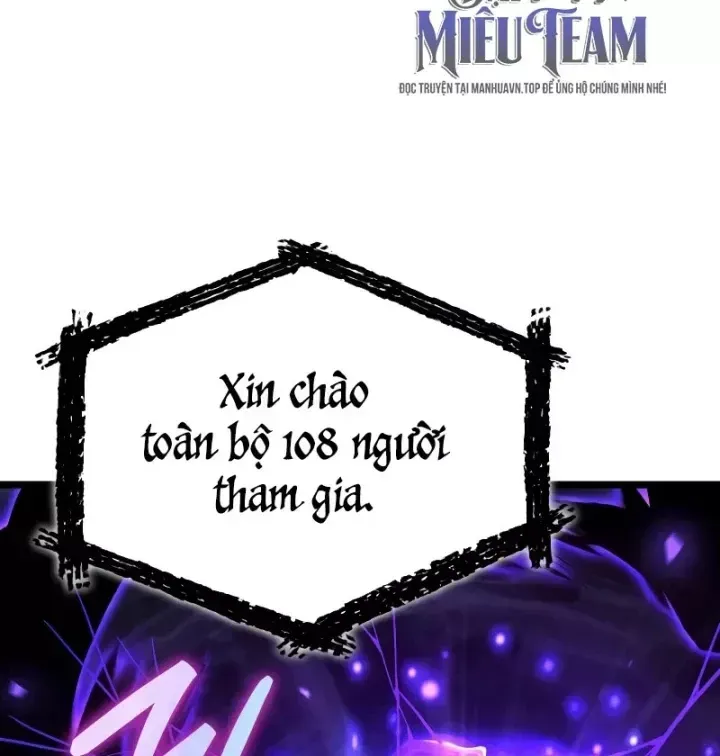 Chapter 159 - Image 186