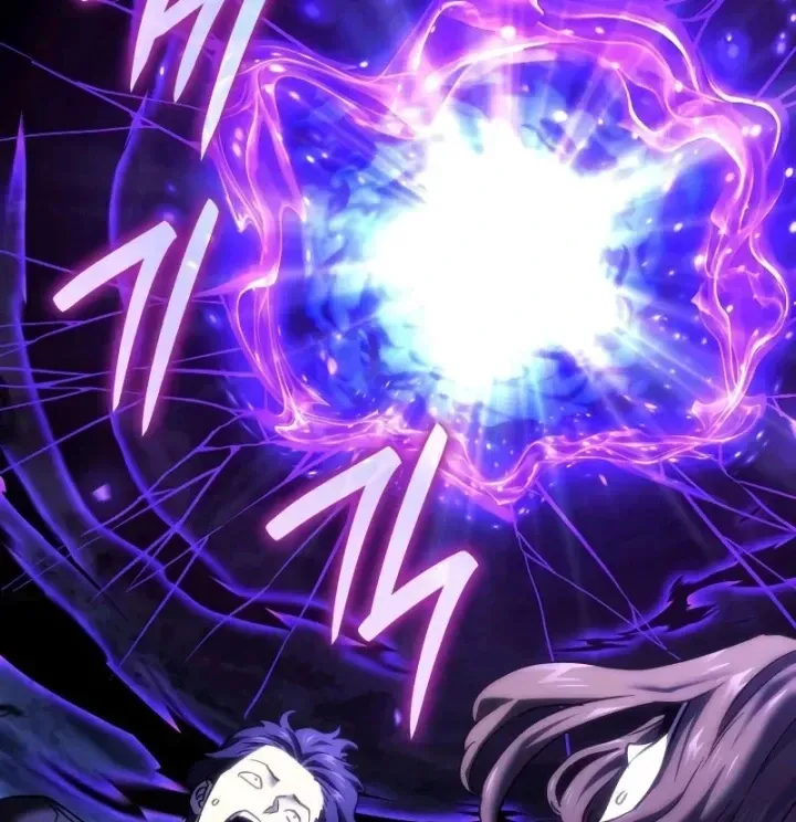 Chapter 159 - Image 187